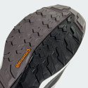 adidas Terrex Free Hiker 2.0 Gore-Tex Hiking Shoes