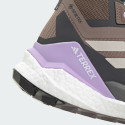 adidas Terrex Free Hiker 2.0 Gore-Tex Hiking Shoes