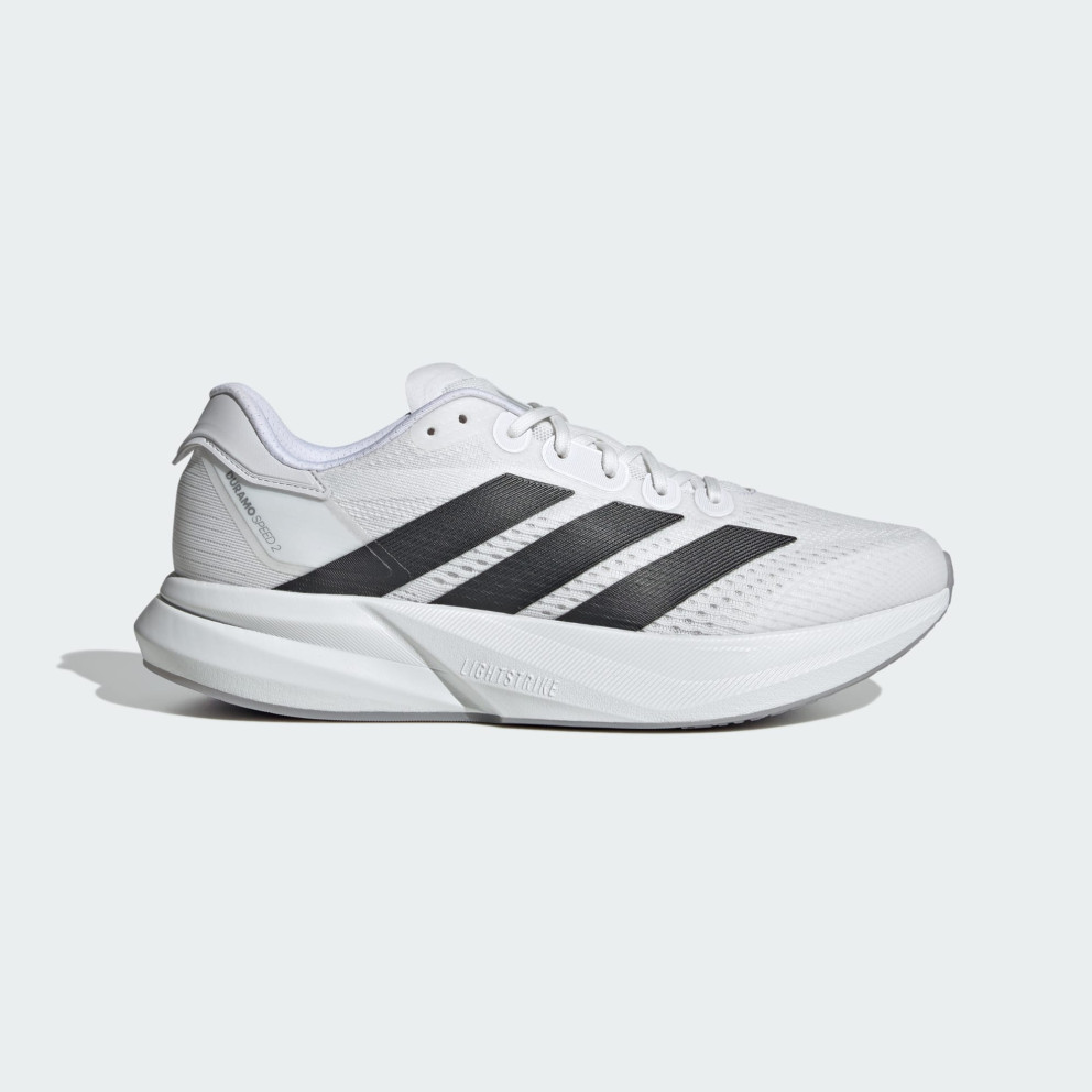 adidas Duramo Speed 2 Running Shoes