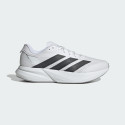 adidas Duramo Speed 2 Running Shoes