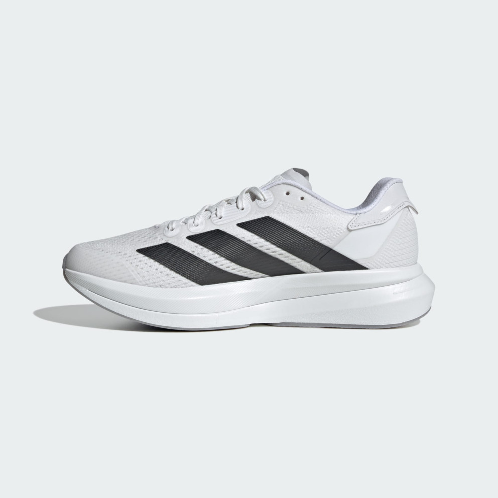 adidas Duramo Speed 2 Running Shoes