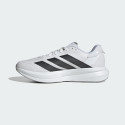 adidas Duramo Speed 2 Running Shoes