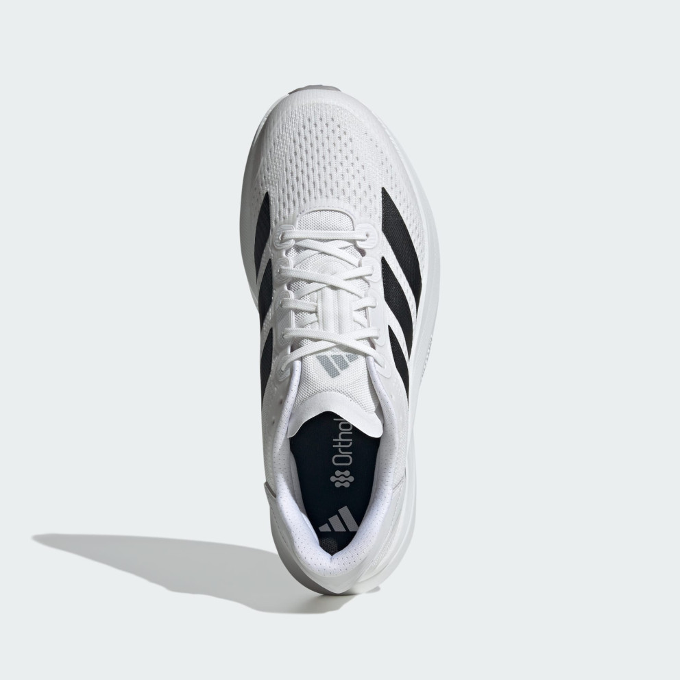 adidas Duramo Speed 2 Running Shoes