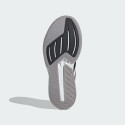 adidas Duramo Speed 2 Running Shoes