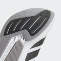 adidas Duramo Speed 2 Running Shoes