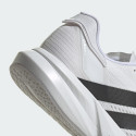adidas Duramo Speed 2 Running Shoes