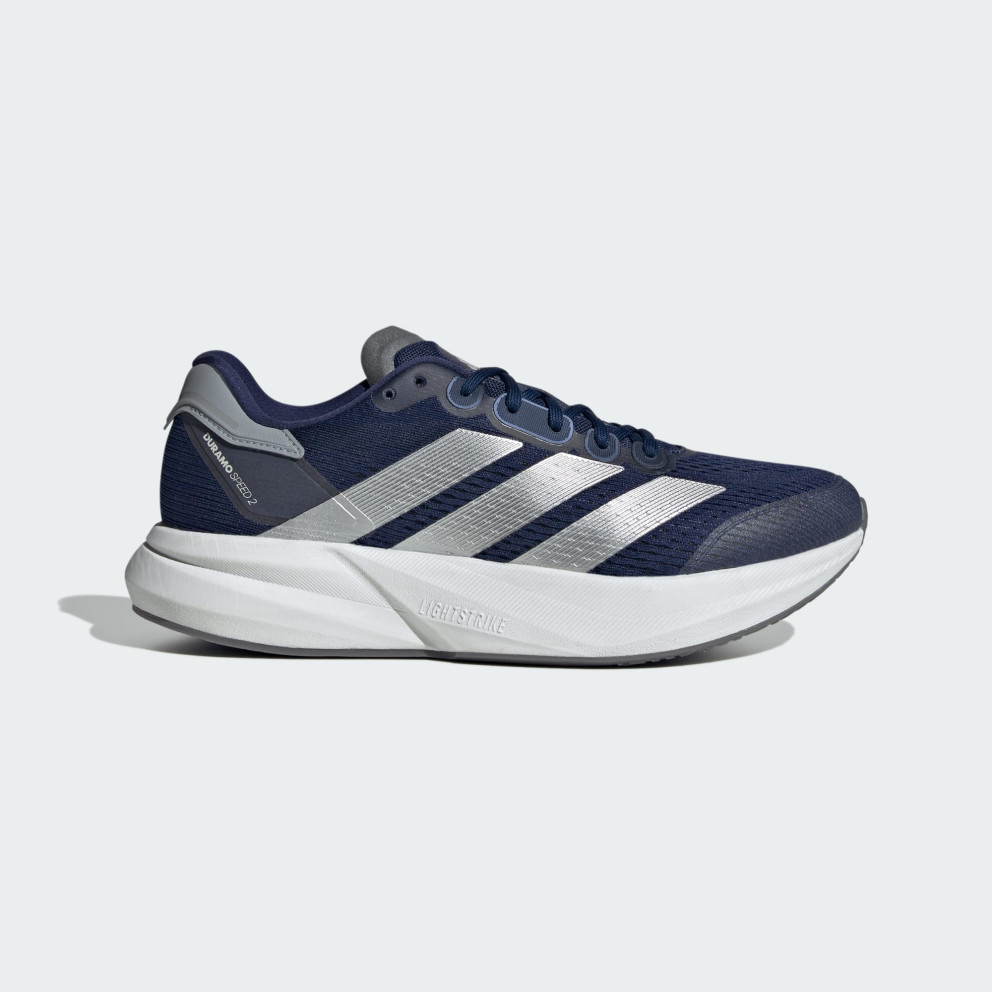 adidas Duramo Speed 2 Running Shoes