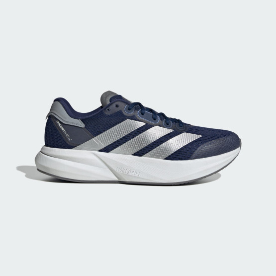 adidas Duramo Speed 2 Running Shoes