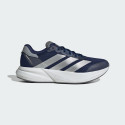 adidas-duramo-speed-2-running-shoes