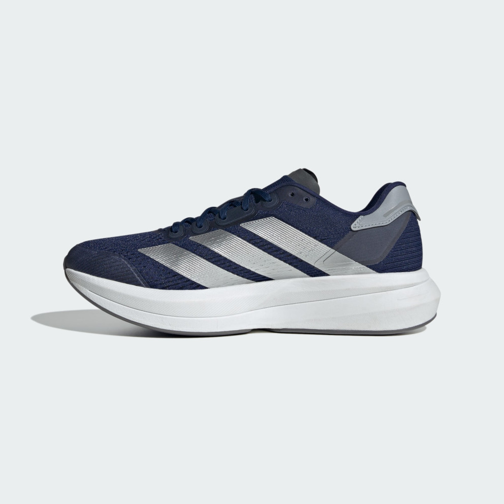 adidas Duramo Speed 2 Running Shoes
