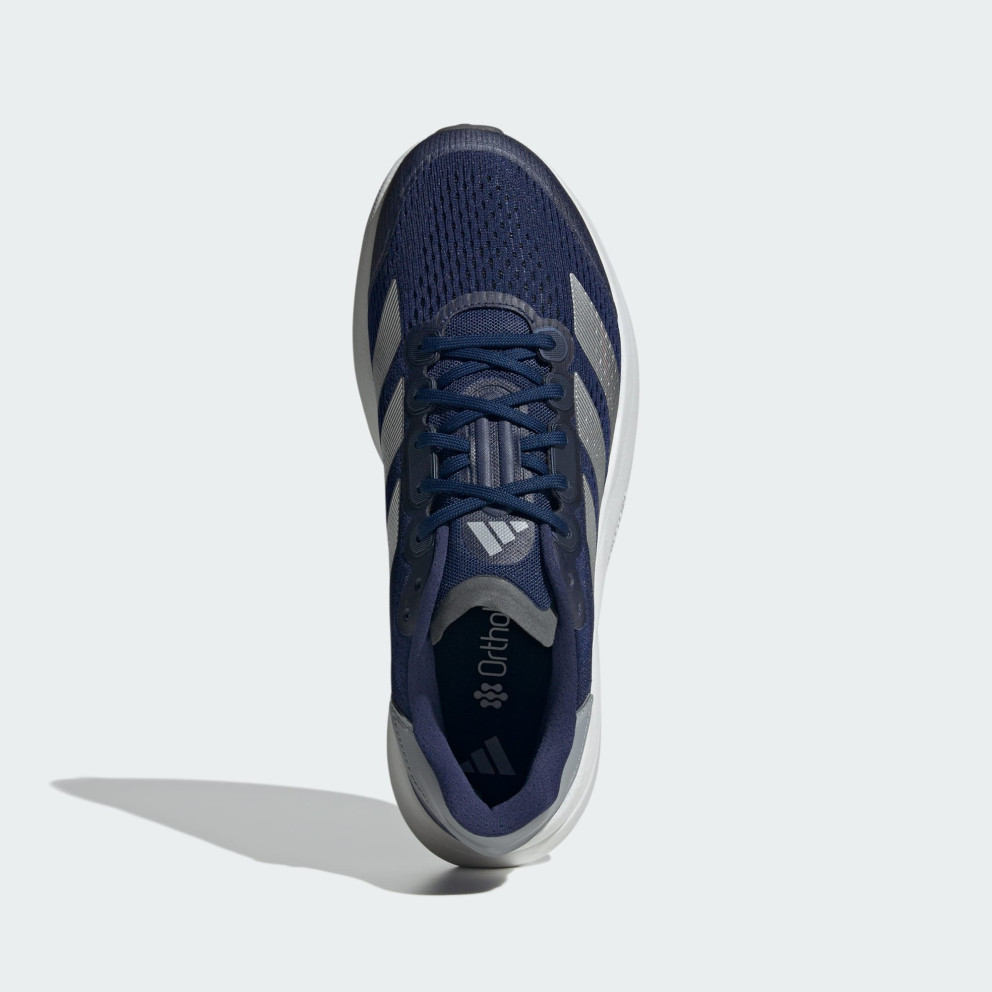 adidas Duramo Speed 2 Running Shoes