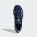 adidas Duramo Speed 2 Running Shoes