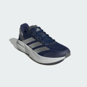 adidas Duramo Speed 2 Running Shoes