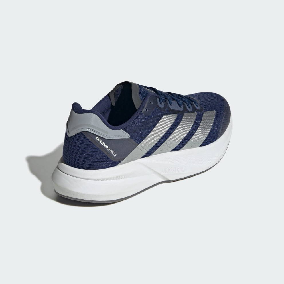 adidas Duramo Speed 2 Running Shoes
