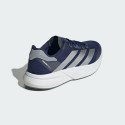 adidas Duramo Speed 2 Running Shoes