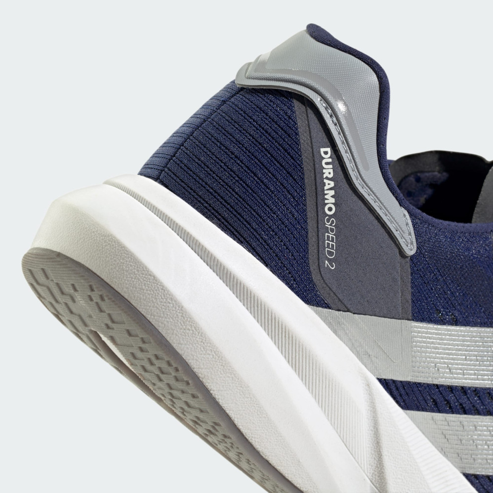 adidas Duramo Speed 2 Running Shoes