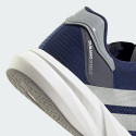 adidas Duramo Speed 2 Running Shoes