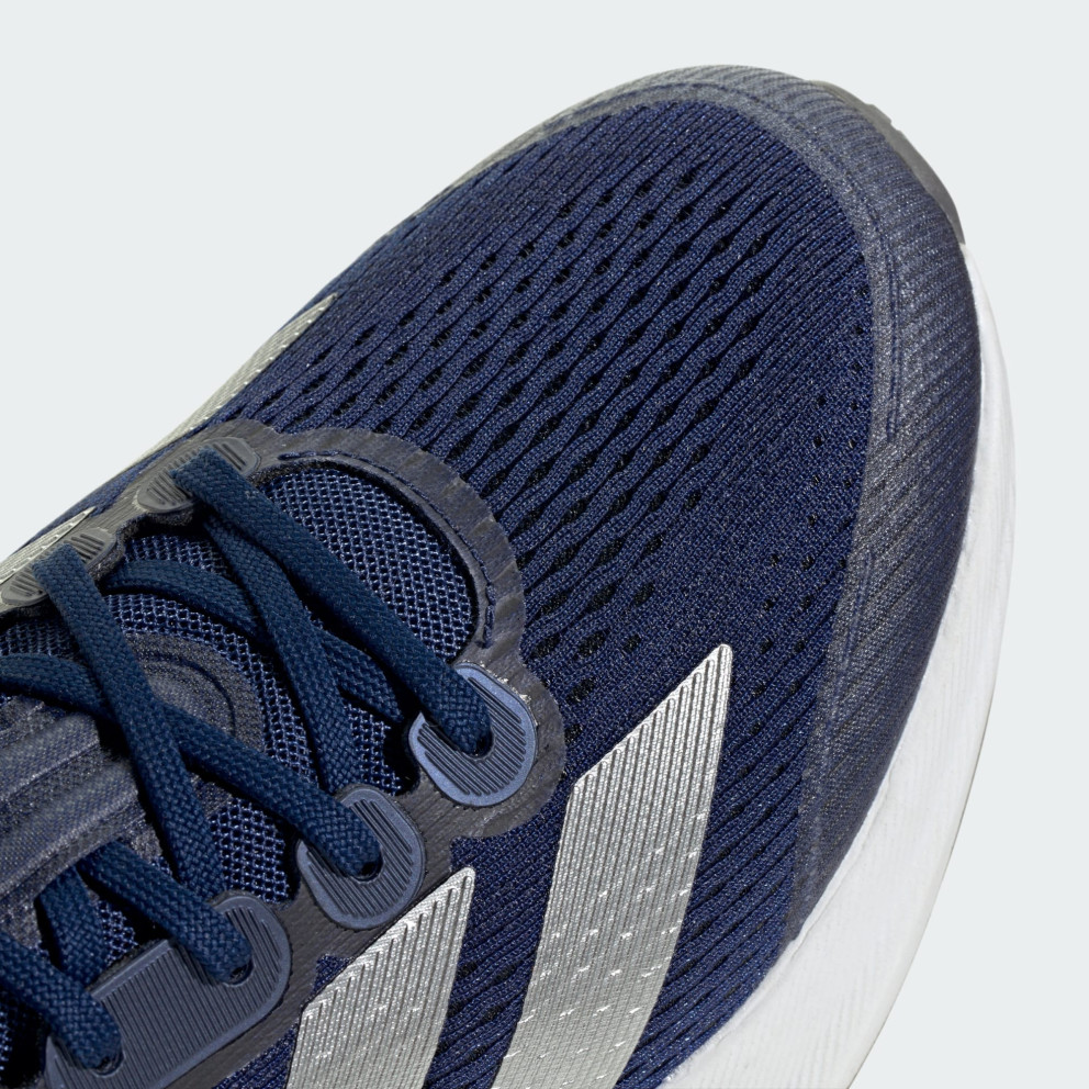 adidas Duramo Speed 2 Running Shoes