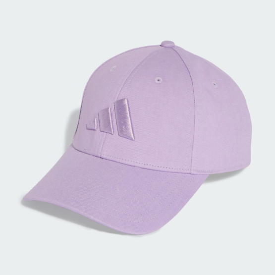 adidas sportswear B-Ball Tonal Cap