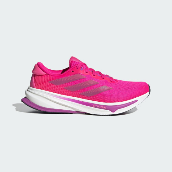 adidas Supernova Rise 2 Running Shoes
