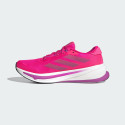 adidas Supernova Rise 2 Running Shoes