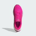 adidas Supernova Rise 2 Running Shoes