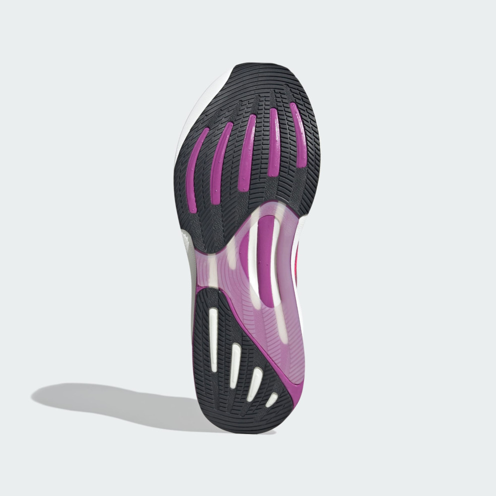 adidas Supernova Rise 2 Running Shoes