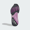 adidas Supernova Rise 2 Running Shoes