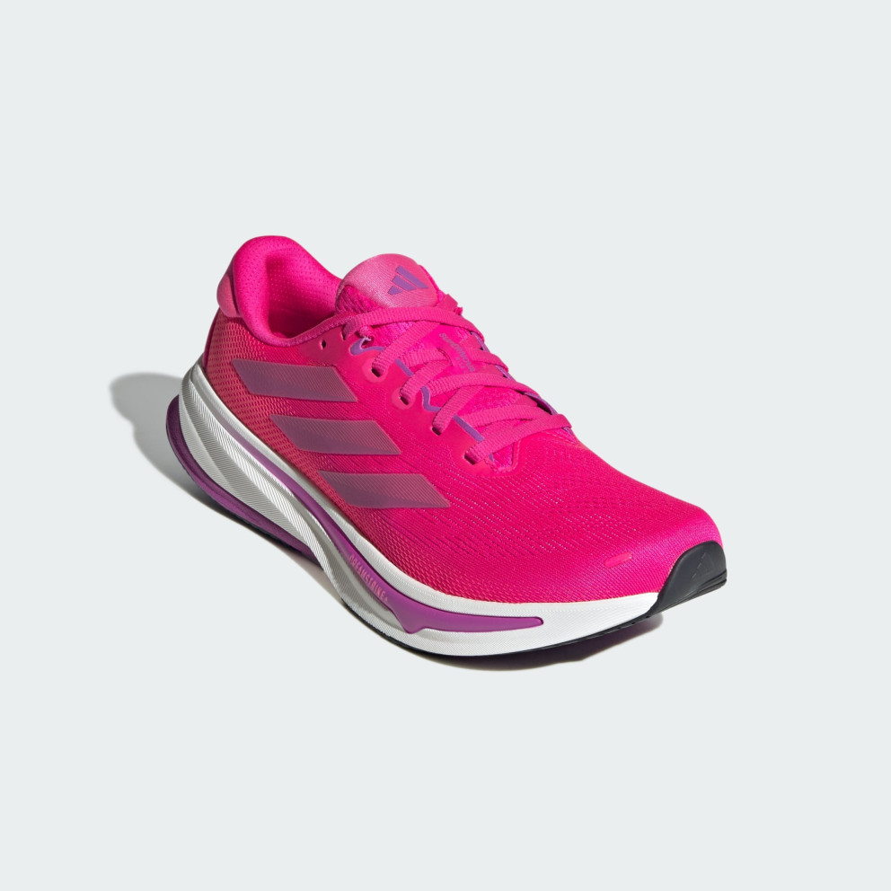 adidas Supernova Rise 2 Running Shoes