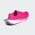 adidas Supernova Rise 2 Running Shoes