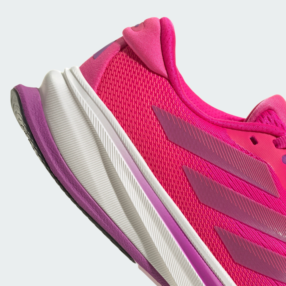 adidas Supernova Rise 2 Running Shoes