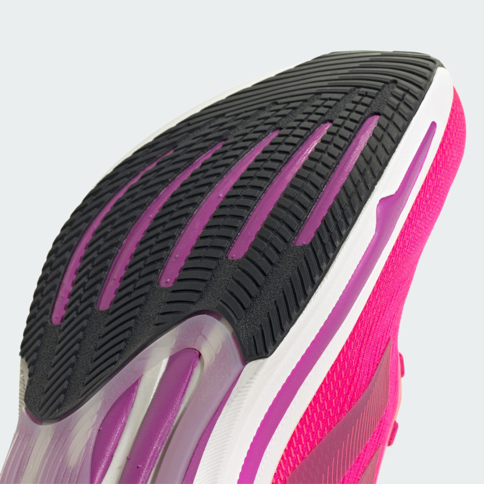 adidas Supernova Rise 2 Running Shoes