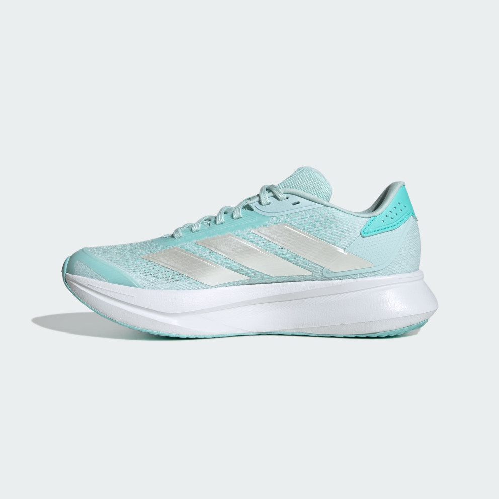 adidas Duramo Sl 2 Running Shoes