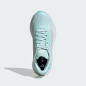 adidas Duramo Sl 2 Running Shoes