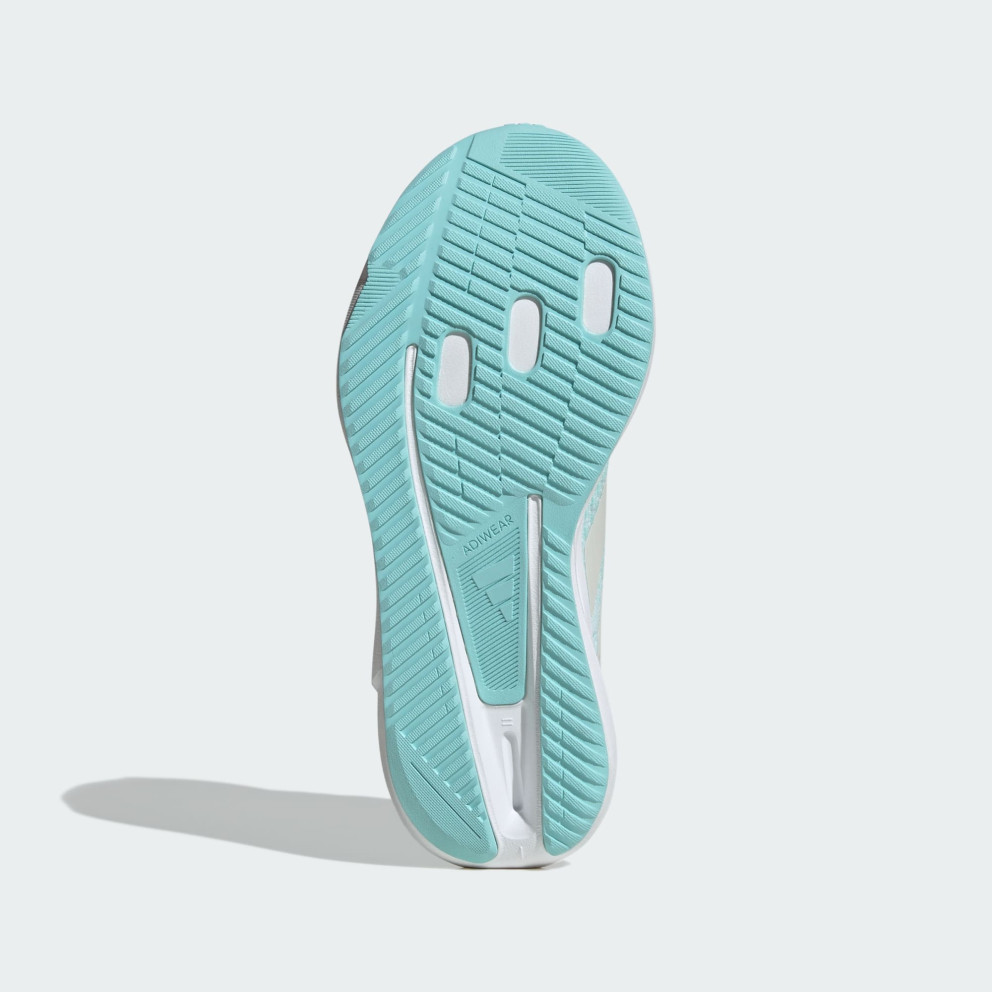 adidas Duramo Sl 2 Running Shoes