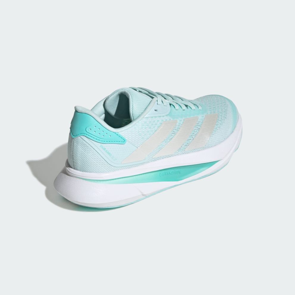 adidas Duramo Sl 2 Running Shoes