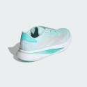adidas Duramo Sl 2 Running Shoes