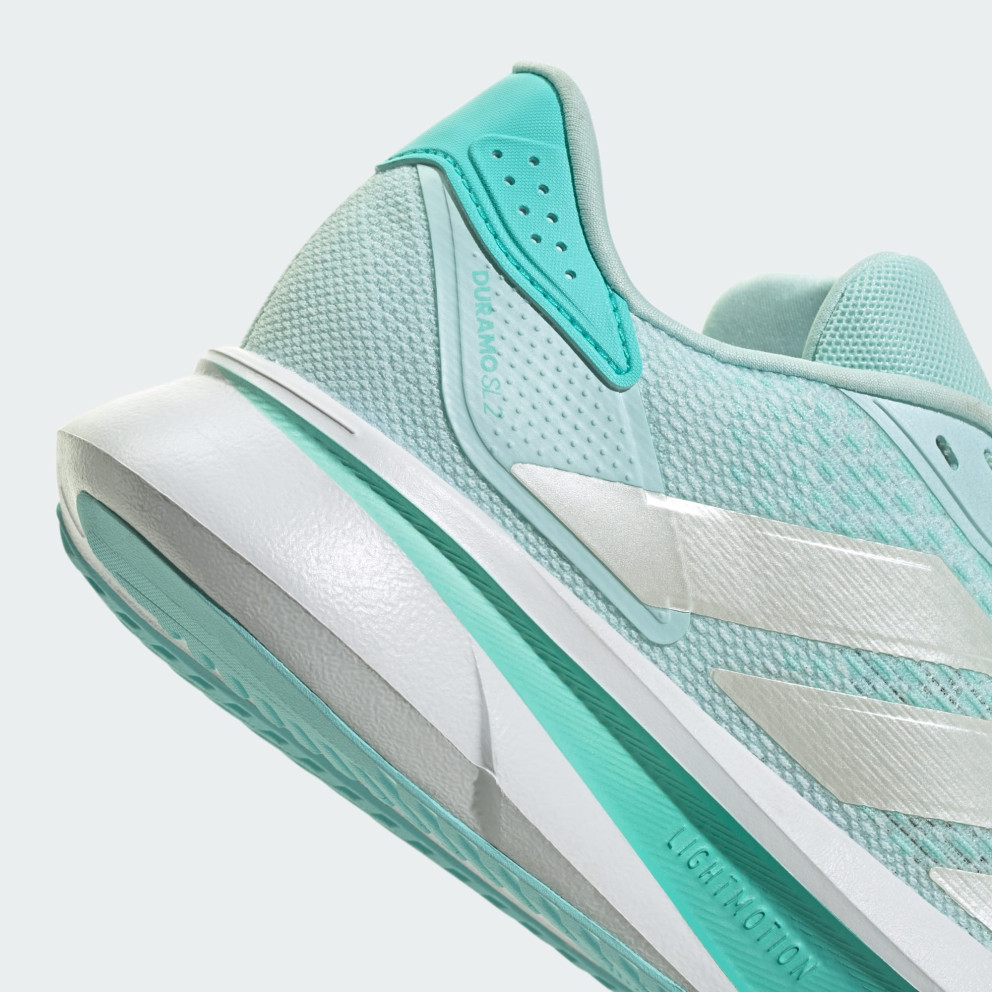 adidas Duramo Sl 2 Running Shoes