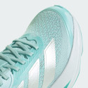 adidas Duramo Sl 2 Running Shoes