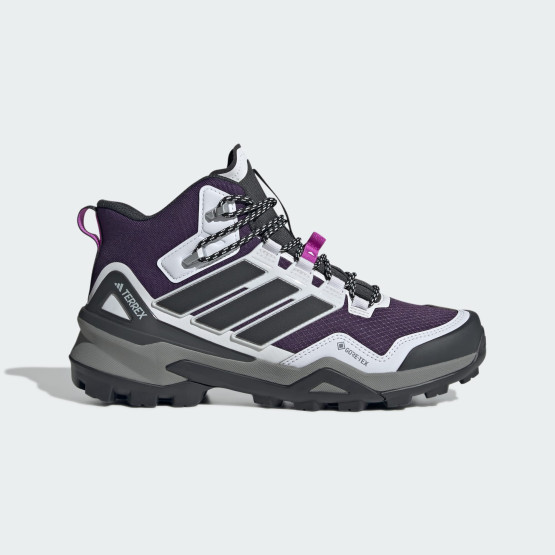 adidas Terrex Skychaser Mid Gore-Tex Hiking Shoes