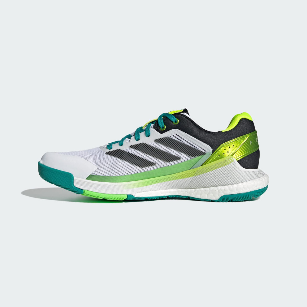 adidas Crazyquick Boost Padel Shoes