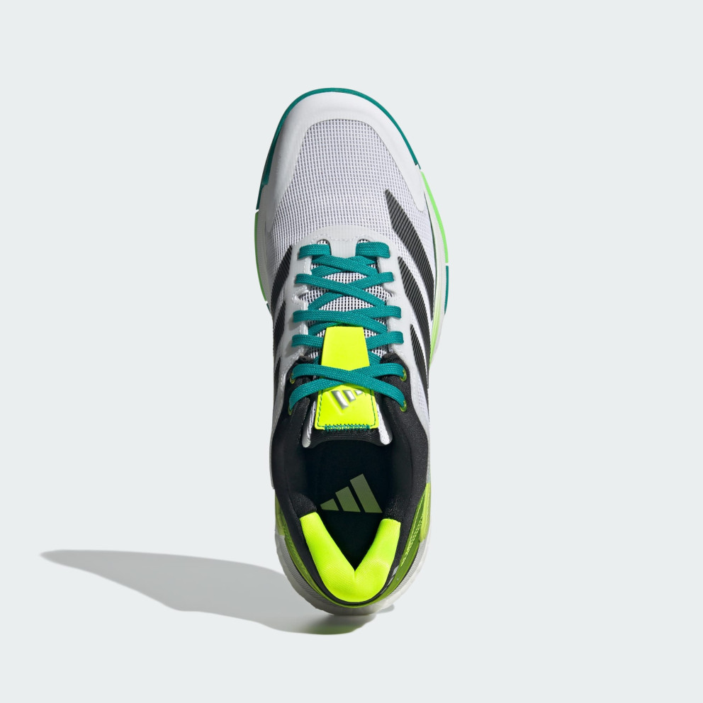 adidas Crazyquick Boost Padel Shoes
