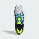 adidas Crazyquick Boost Padel Shoes