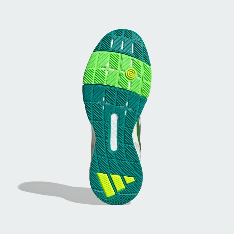 adidas Crazyquick Boost Padel Shoes