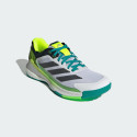 adidas Crazyquick Boost Padel Shoes