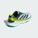 adidas Crazyquick Boost Padel Shoes