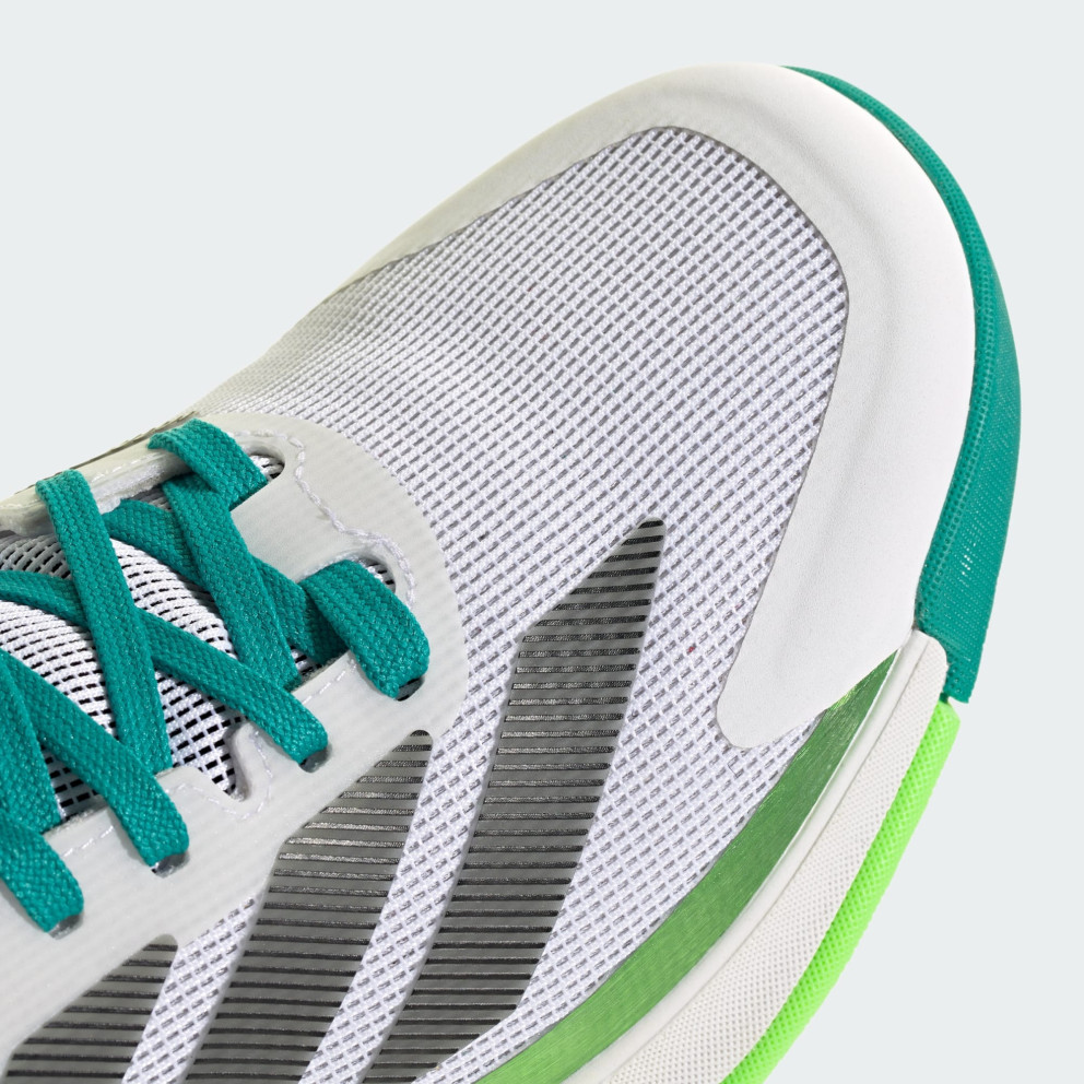 adidas Crazyquick Boost Padel Shoes