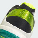 adidas Crazyquick Boost Padel Shoes