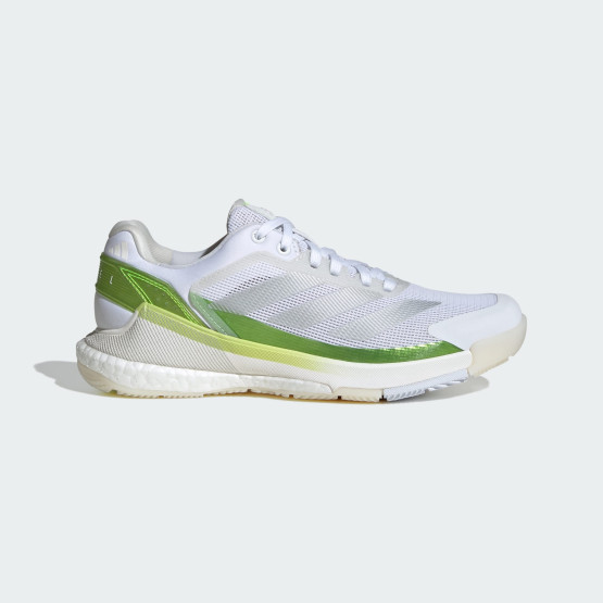 adidas Crazyquick Boost Padel Shoes