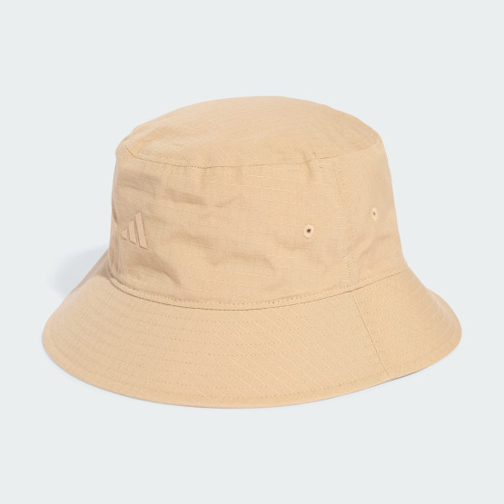adidas sportswear Sportswear Classic Bucket Hat